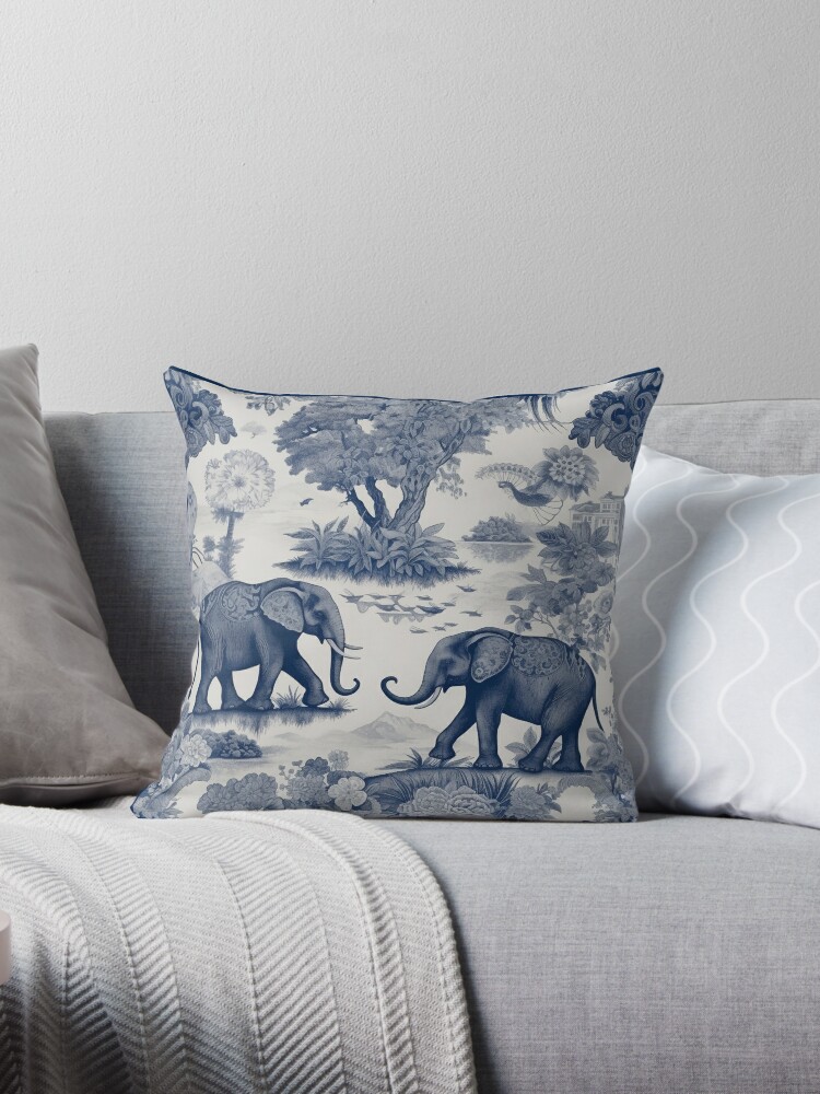 https://ih1.redbubble.net/image.5242291490.5773/throwpillow,small,750x1000-bg,f8f8f8.jpg