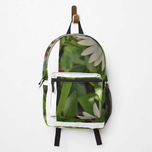 Item preview, Flor do jardim  designed and sold by Marcelodesenho.