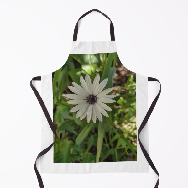 Item preview, Flor do jardim  designed and sold by Marcelodesenho.