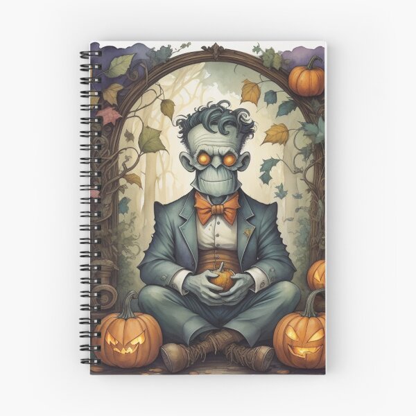 Item preview, Let's be Frank designed and sold by Andi-R-Tunley.