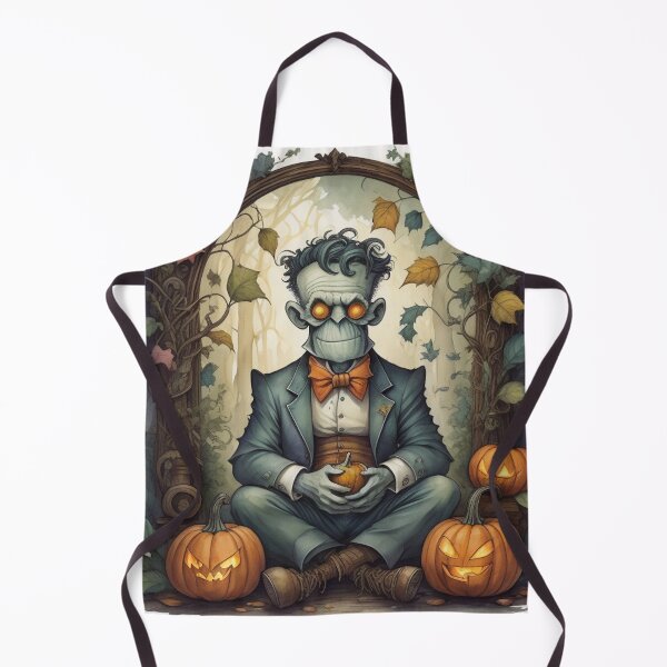 Item preview, Let's be Frank designed and sold by Andi-R-Tunley.