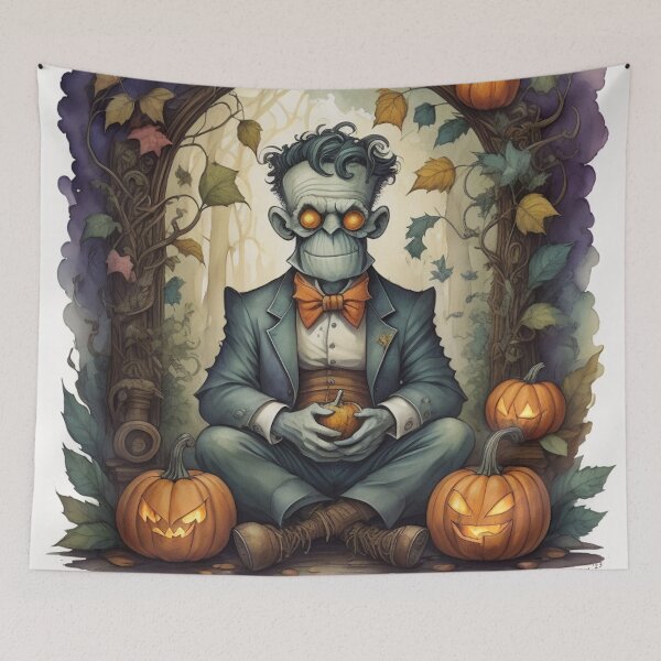 Item preview, Let's be Frank designed and sold by Andi-R-Tunley.