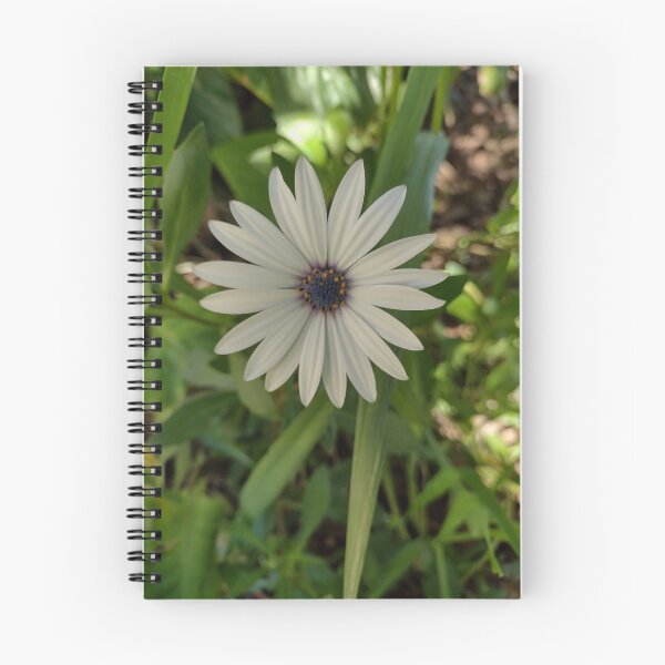 Item preview, Flor do jardim  designed and sold by Marcelodesenho.