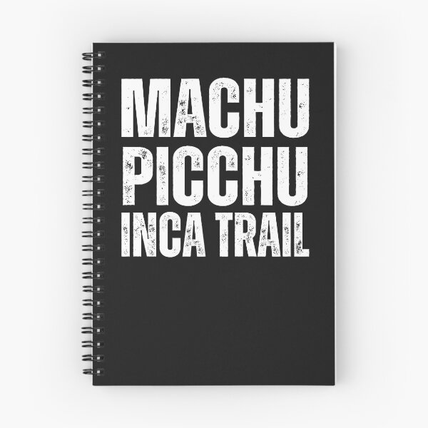 Item preview,  I survived Inca Trail in Machu Picchu,Peru designed and sold by erozzz.