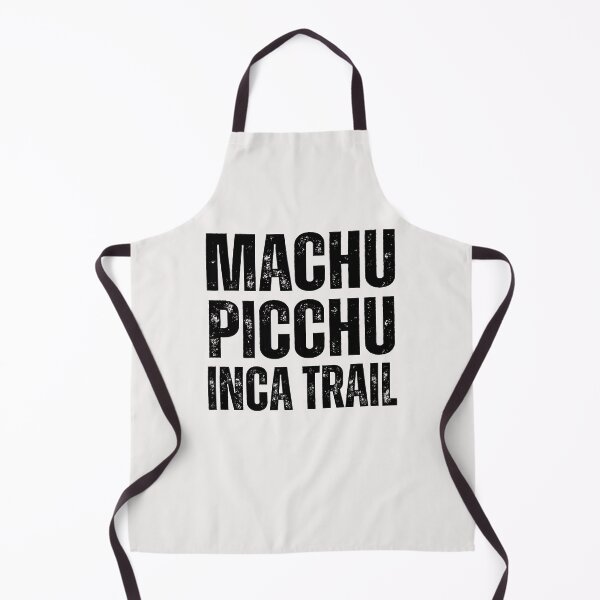 Item preview, I survived Inca Trail in Machu Picchu,Peru designed and sold by erozzz.