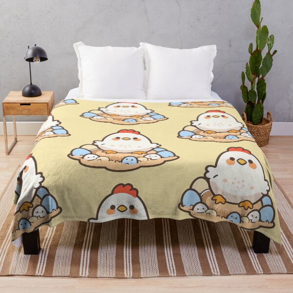 Item preview, Chicken designed and sold by lrojas94.