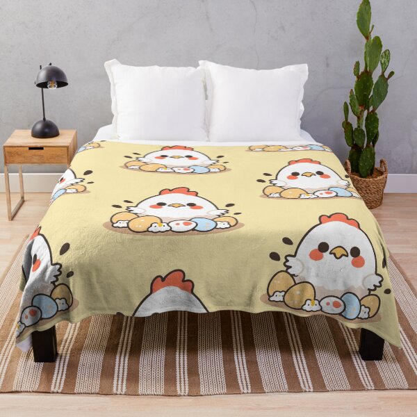 Item preview, Chicken designed and sold by lrojas94.