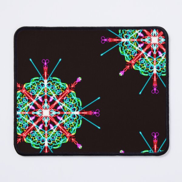 Item preview, Festive Lights designed and sold by Artangible.