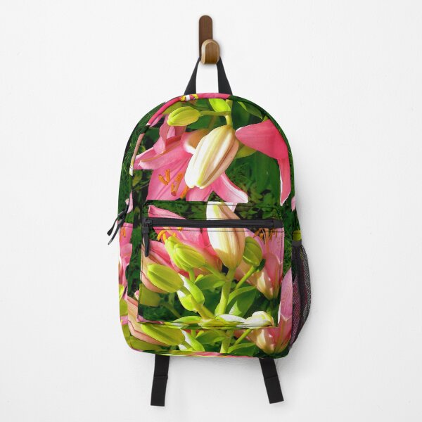 Item preview, Stargazer Lilies designed and sold by Shulie1.