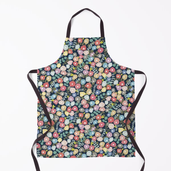 Item preview, Floral platter designed and sold by Rachelisabeth1.
