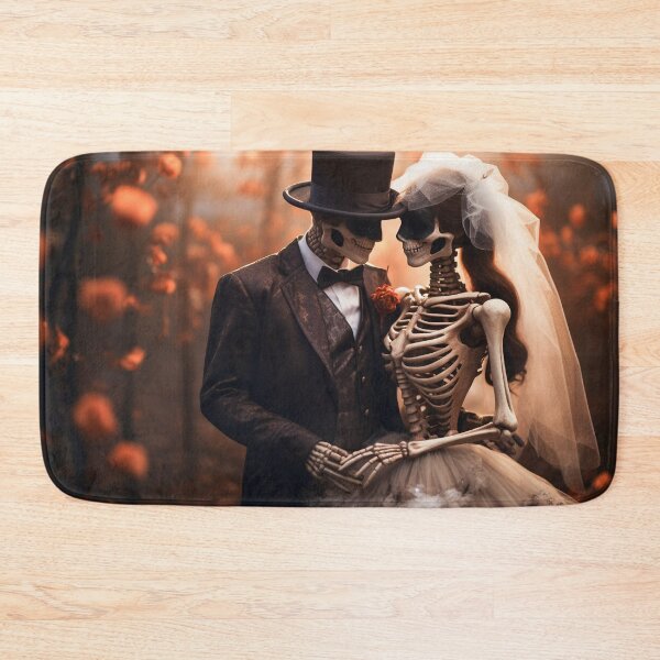 Item preview, Better late than never! designed and sold by FlyingRaven1.