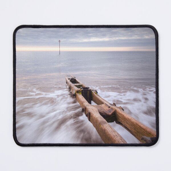 Item preview, LINE OF DEFENCE designed and sold by Andrew Hocking.