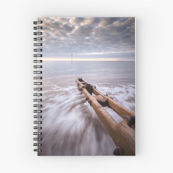Item preview, LINE OF DEFENCE designed and sold by Andrew Hocking.