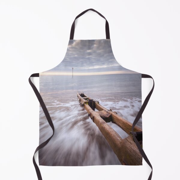 Item preview, LINE OF DEFENCE designed and sold by Andrew Hocking.