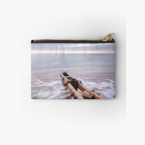 Item preview, LINE OF DEFENCE designed and sold by Andrew Hocking.