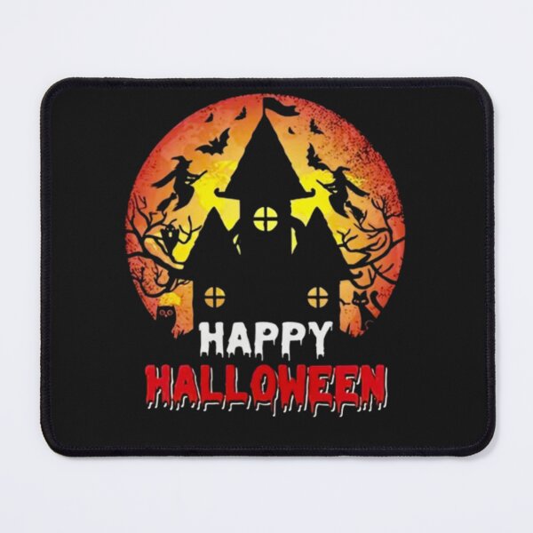 Item preview, happy helloween designed and sold by SaRa120777.
