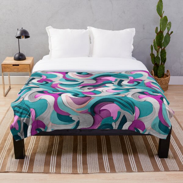Item preview, Crafted in Paper: Seamless 3D Patterns for Business and Fabric Masterpieces designed and sold by dekdoi.