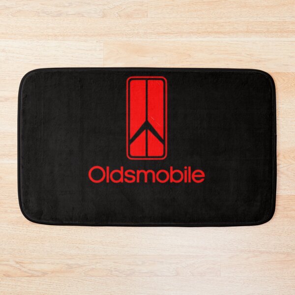 Item preview, Oldsmobile Logo (Small logo)  designed and sold by WILLISTEPHENA.