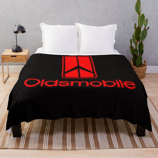 Item preview, Oldsmobile Logo (Small logo)  designed and sold by WILLISTEPHENA.