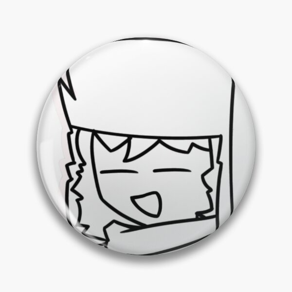 Item preview, Darkspar hapi designed and sold by Darkspar.