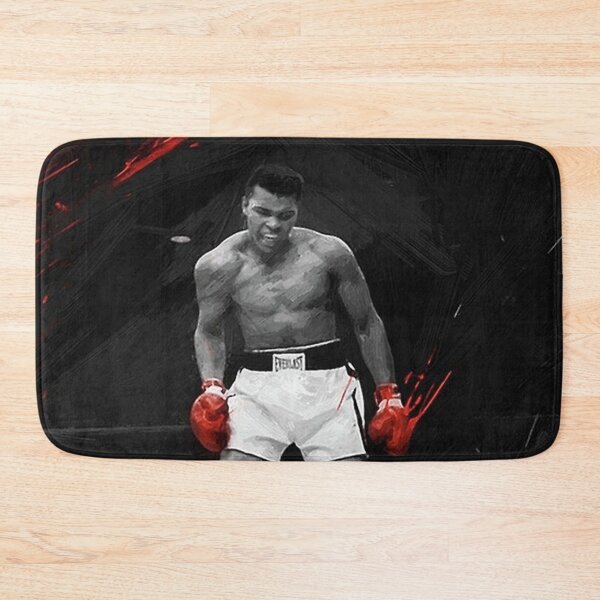Item preview, Iam The Greatest designed and sold by FrancoReichel.