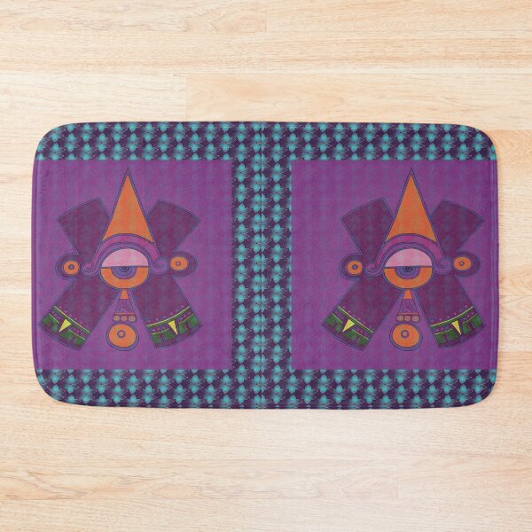 Item preview, Mexican symbol designed and sold by shimaart.