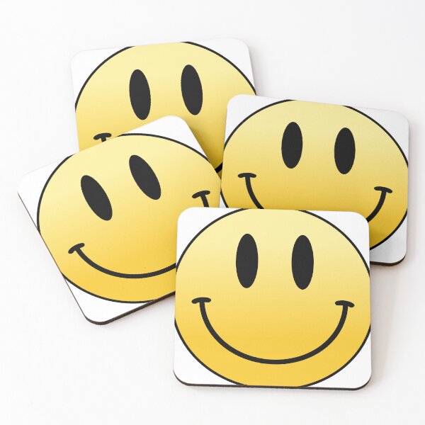 Item preview, My big smiley face designed and sold by Maycu.