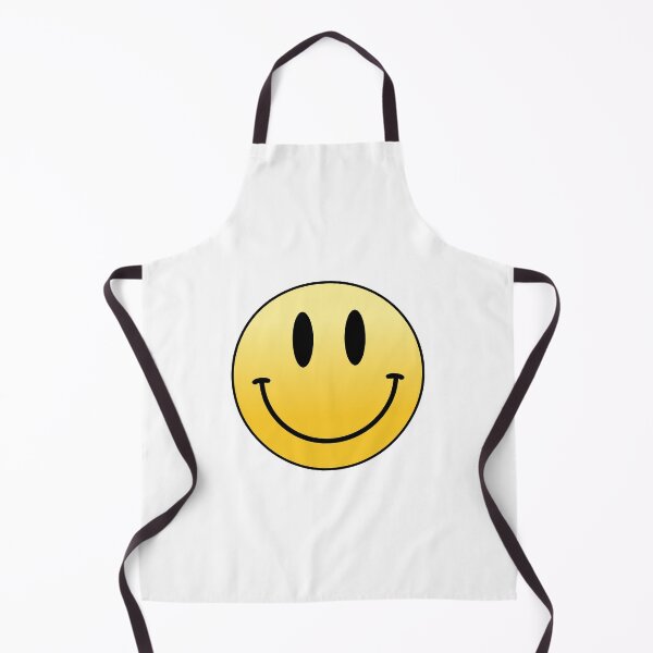 Item preview, My big smiley face designed and sold by Maycu.