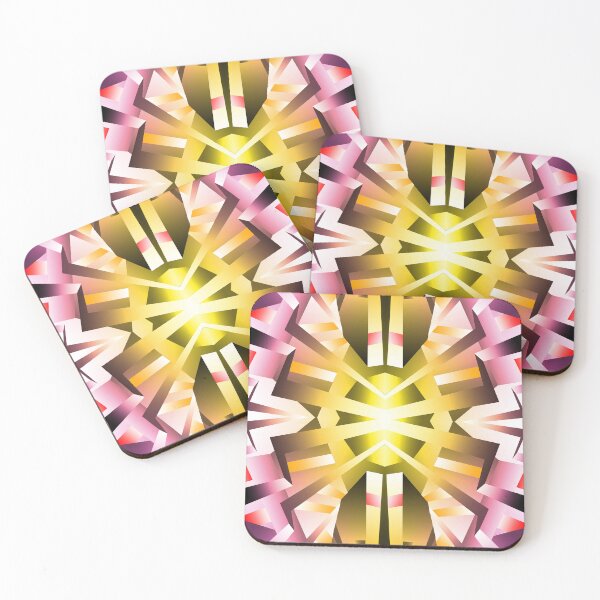 Item preview, Metro dawn, remixed designed and sold by Wayne Brown.