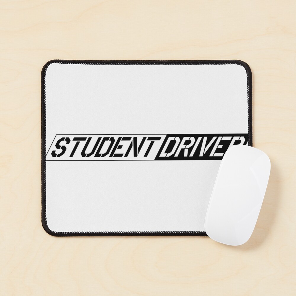 Item preview, Mouse Pad designed and sold by Demetr0s.