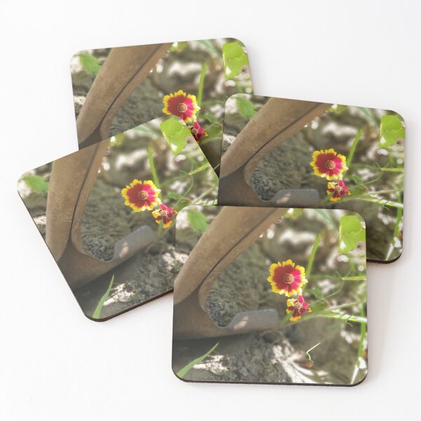 Item preview, Diggin' Mother Earth designed and sold by Jennifer Kososki.