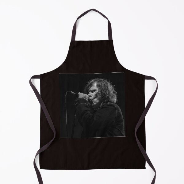 Item preview, Mark Lanegan designed and sold by ZiHarshman.