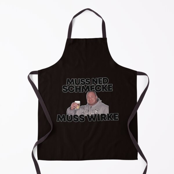 Item preview, Markus Rühl Meme Must Ned Taste Must Work designed and sold by ZiHarshman.