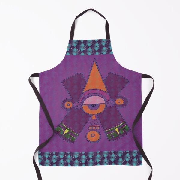 Item preview, Mexican symbol designed and sold by shimaart.