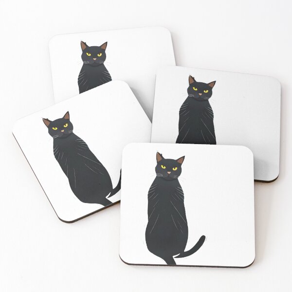 Item preview, meme cat angry sticker designed and sold by sosmod1.
