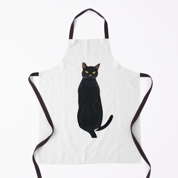 Item preview, meme cat angry sticker designed and sold by sosmod1.