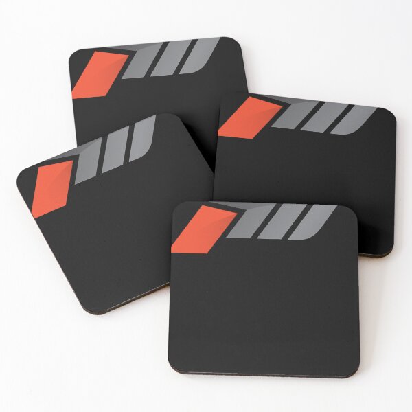 Item preview,  Motorsport Logo  designed and sold by MaureenJones33.