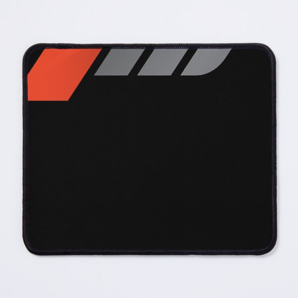 Item preview, Motorsport Logo designed and sold by MaureenJones33.