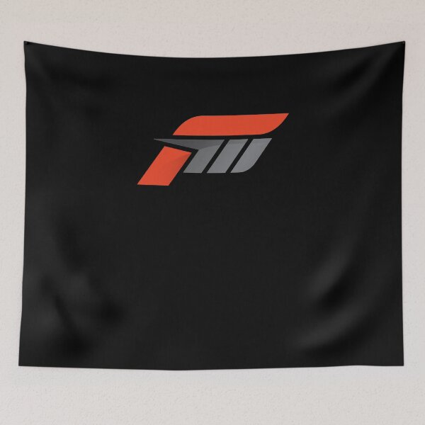 Item preview,  Motorsport Logo  designed and sold by MaureenJones33.