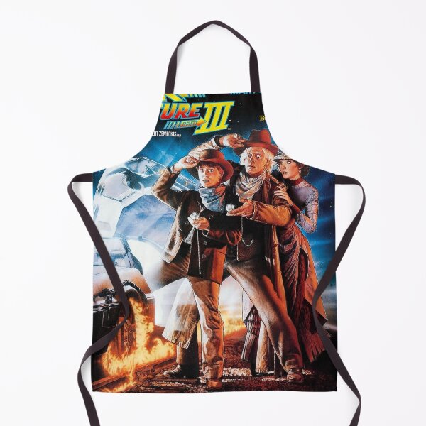 Item preview, <<madness dancer madness>> designed and sold by vechgefc.