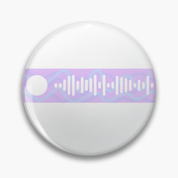 Item preview, Travis Scott's Song: K-POP (Chopped & Screwed) designed and sold by jessicohen15.