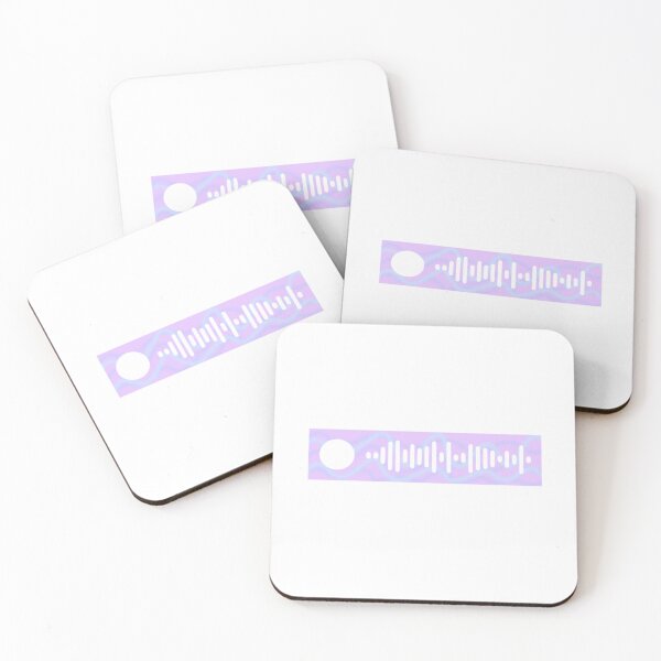 Item preview, Travis Scott's Song: K-POP (Chopped & Screwed) designed and sold by jessicohen15.