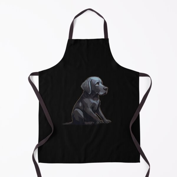 Item preview, Labrador Puppy designed and sold by titanosdesign.