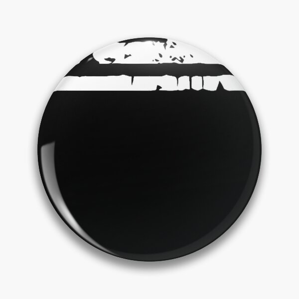 Item preview, Logotipo de Gcw Merch designed and sold by MaureenJones33.