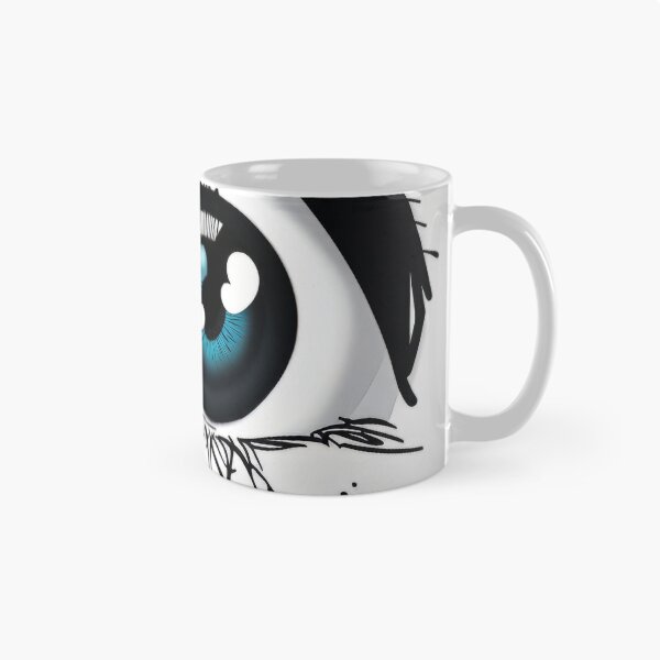 Item preview, eye vector designed and sold by karlosss.