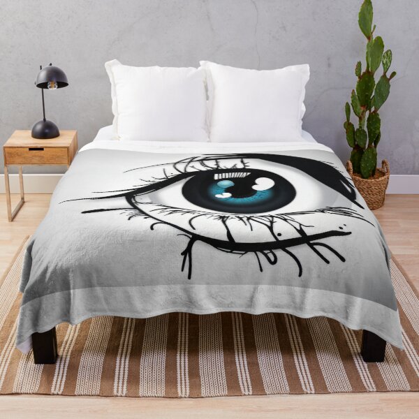 Item preview, eye vector designed and sold by karlosss.