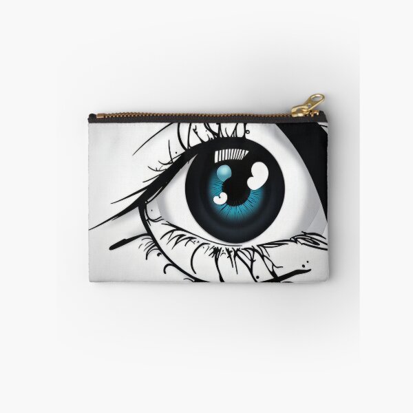 Item preview, eye vector designed and sold by karlosss.