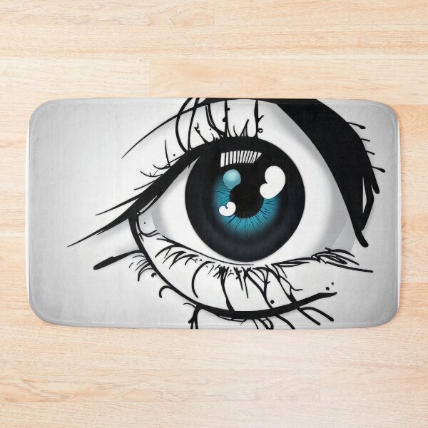 Item preview, eye vector designed and sold by karlosss.