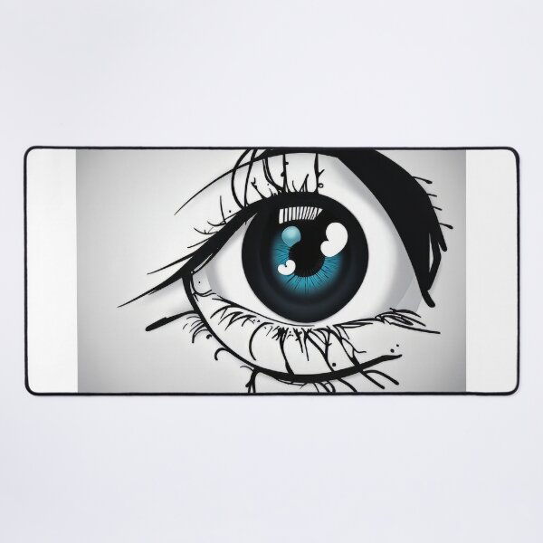 Item preview, eye vector designed and sold by karlosss.