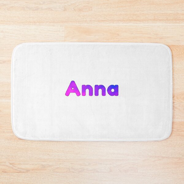 Item preview, Anna  designed and sold by Amanda1775.